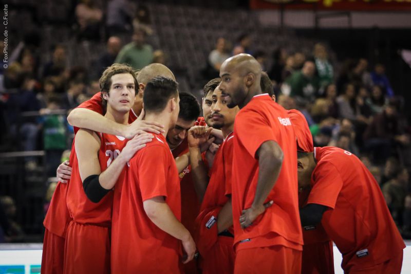 Gladiators_Trier-Giants_Leverkusen_8944