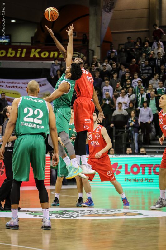 Gladiators_Trier-Giants_Leverkusen_8953