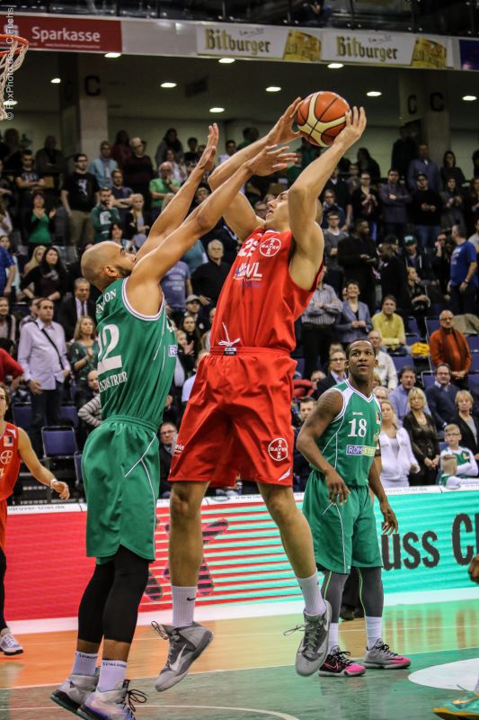 Gladiators_Trier-Giants_Leverkusen_8956