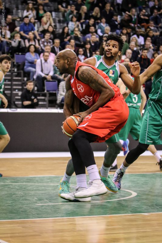 Gladiators_Trier-Giants_Leverkusen_8985