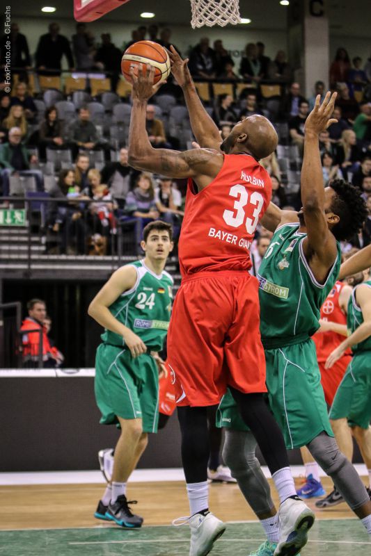 Gladiators_Trier-Giants_Leverkusen_8988