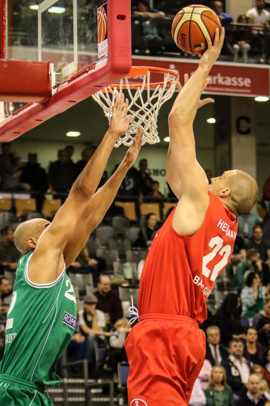 Gladiators_Trier-Giants_Leverkusen_8999
