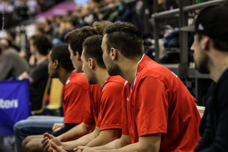 Gladiators_Trier-Giants_Leverkusen_9015