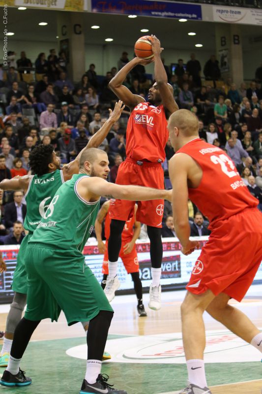 Gladiators_Trier-Giants_Leverkusen_9053