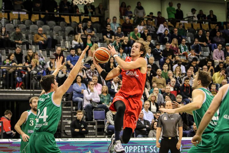Gladiators_Trier-Giants_Leverkusen_9065