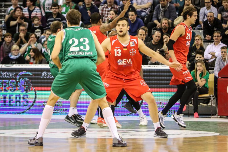 Gladiators_Trier-Giants_Leverkusen_9073