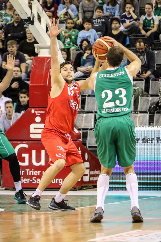 Gladiators_Trier-Giants_Leverkusen_9076