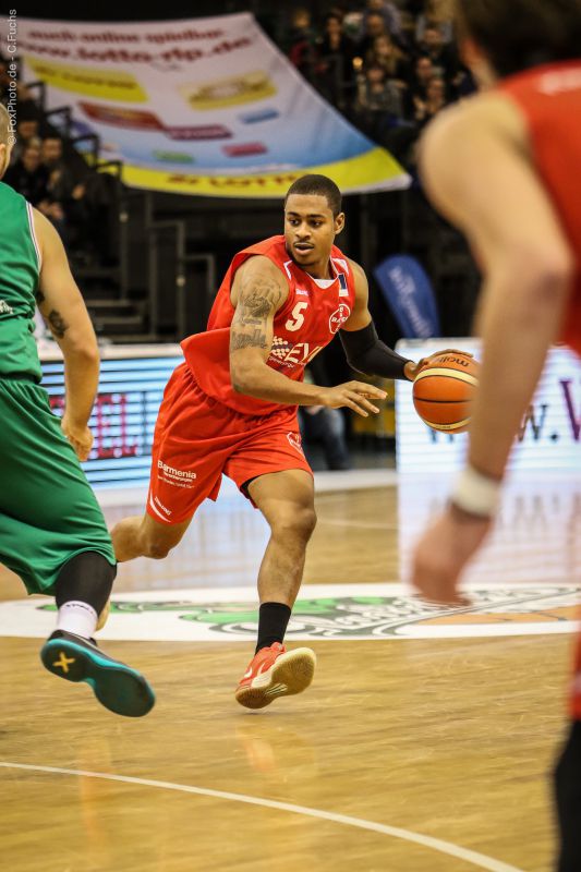 Gladiators_Trier-Giants_Leverkusen_9082