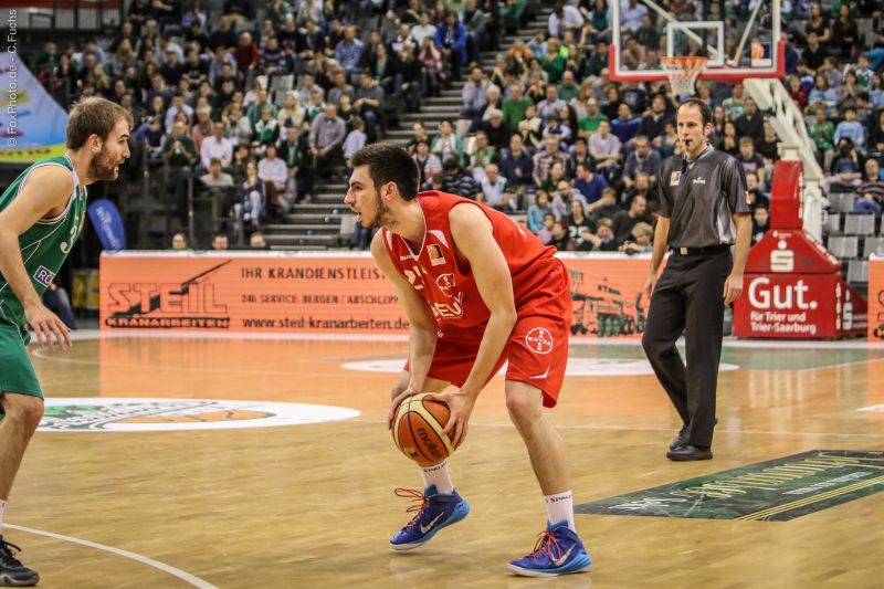 Gladiators_Trier-Giants_Leverkusen_9094