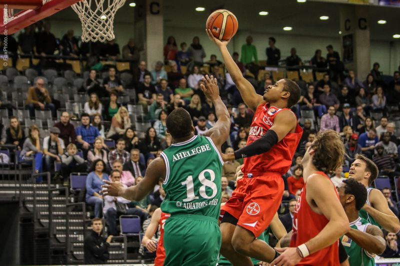 Gladiators_Trier-Giants_Leverkusen_9125