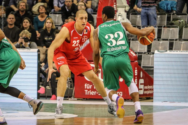Gladiators_Trier-Giants_Leverkusen_9161