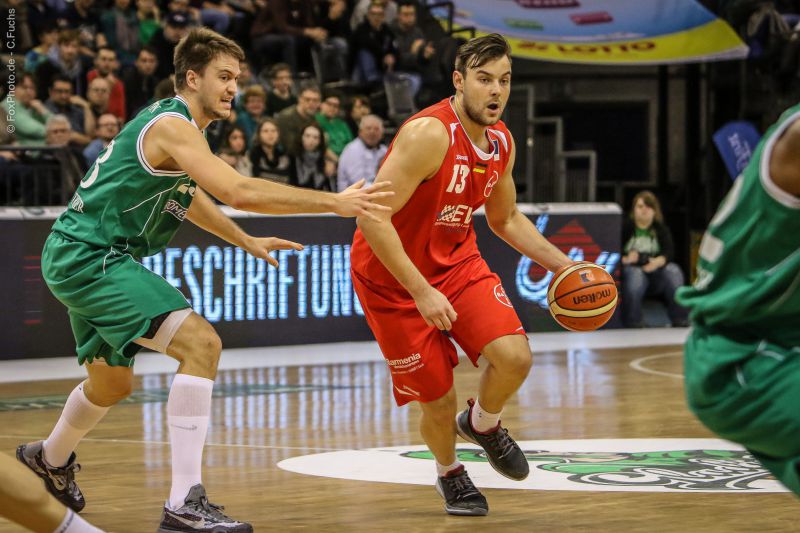 Gladiators_Trier-Giants_Leverkusen_9166