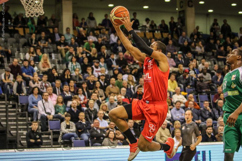 Gladiators_Trier-Giants_Leverkusen_9206