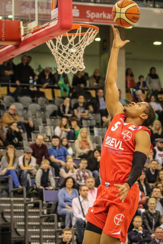 Gladiators_Trier-Giants_Leverkusen_9208