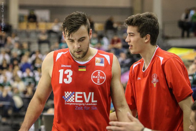 Gladiators_Trier-Giants_Leverkusen_9211