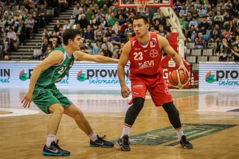 Gladiators_Trier-Giants_Leverkusen_9253