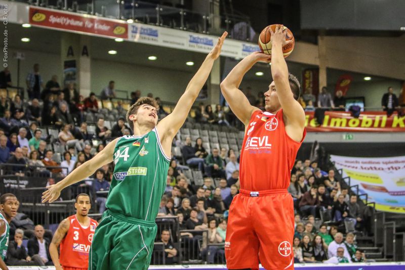 Gladiators_Trier-Giants_Leverkusen_9258
