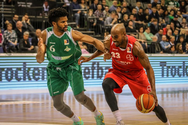Gladiators_Trier-Giants_Leverkusen_9268