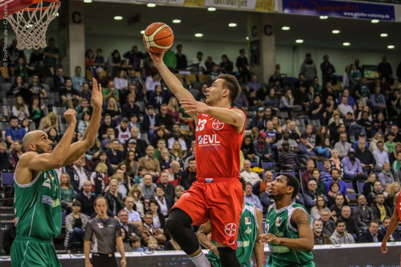 Gladiators_Trier-Giants_Leverkusen_9320
