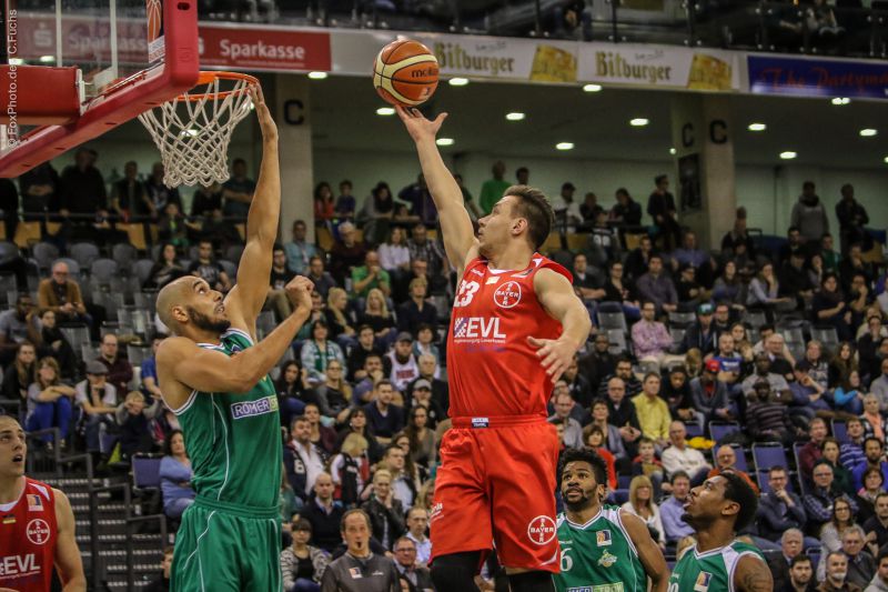 Gladiators_Trier-Giants_Leverkusen_9321