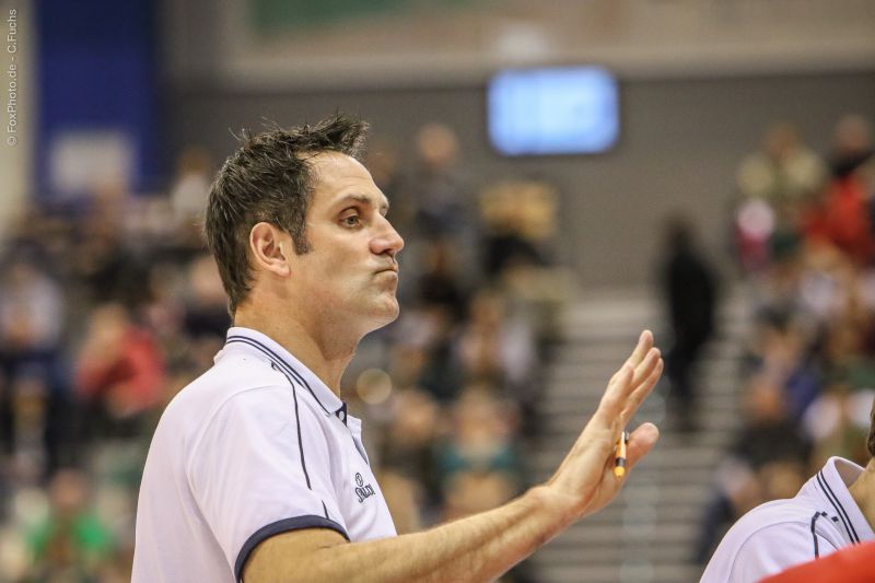 Gladiators_Trier-Giants_Leverkusen_9341