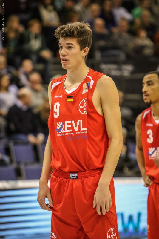 Gladiators_Trier-Giants_Leverkusen_9365