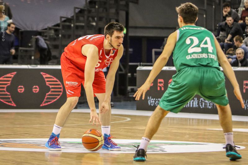 Gladiators_Trier-Giants_Leverkusen_9384