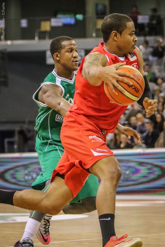 Gladiators_Trier-Giants_Leverkusen_9498