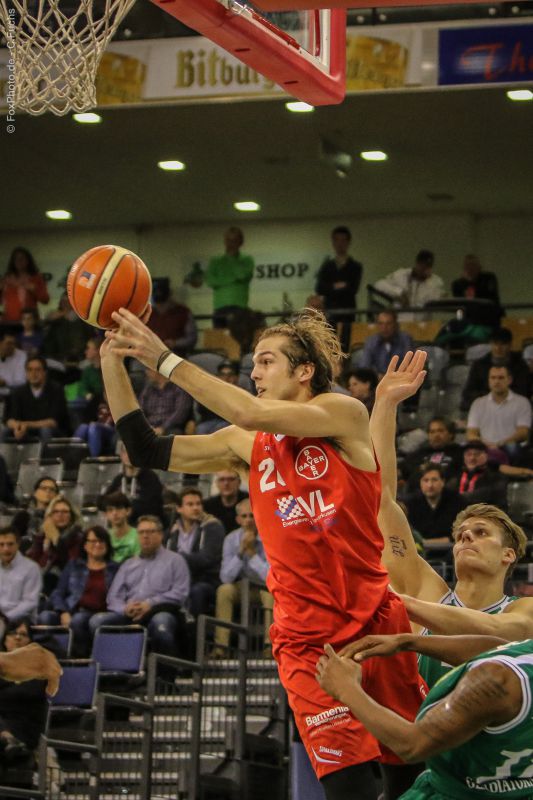 Gladiators_Trier-Giants_Leverkusen_9513
