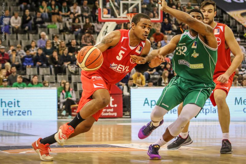 Gladiators_Trier-Giants_Leverkusen_9530