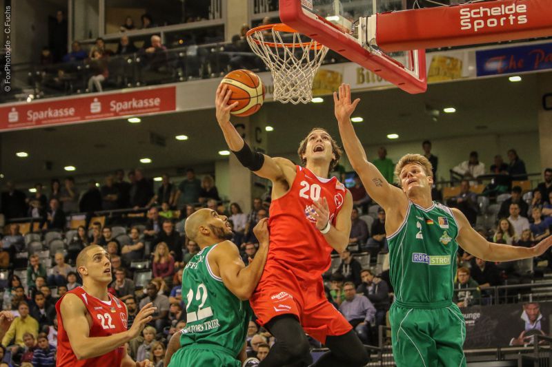 Gladiators_Trier-Giants_Leverkusen_9592