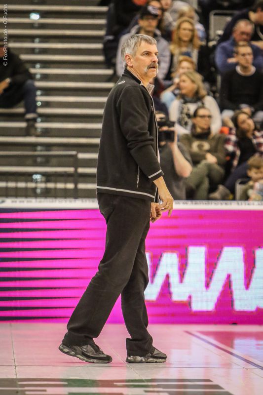 Gladiators_Trier-Giants_Leverkusen_9600