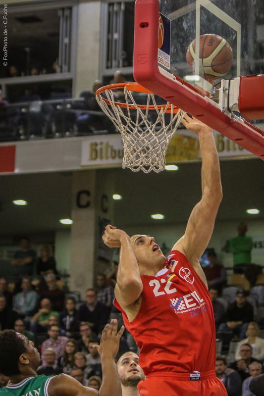 Gladiators_Trier-Giants_Leverkusen_9631