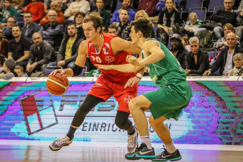 Gladiators_Trier-Giants_Leverkusen_9671