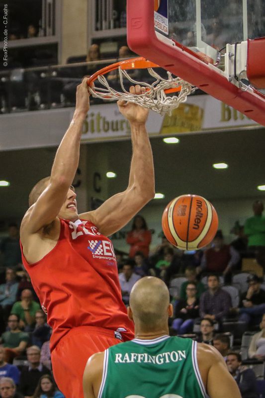 Gladiators_Trier-Giants_Leverkusen_9684
