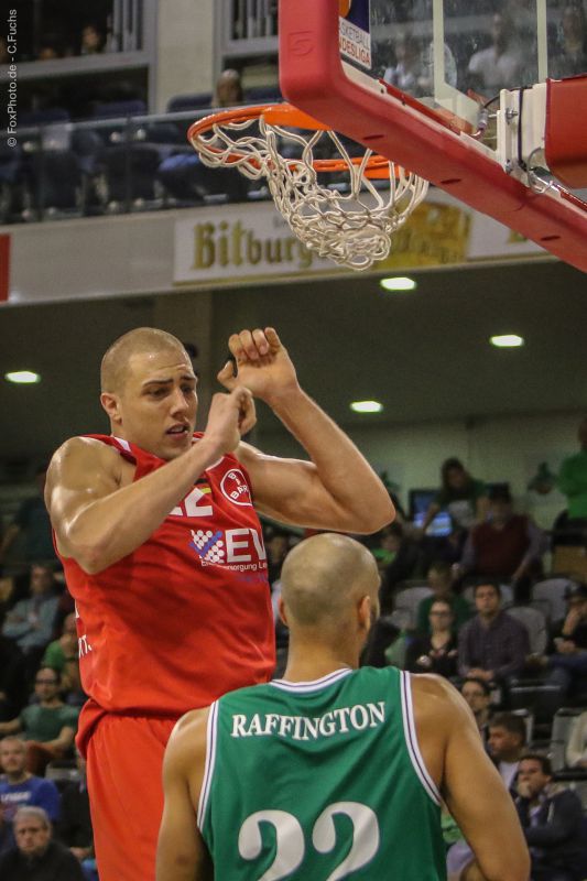 Gladiators_Trier-Giants_Leverkusen_9686