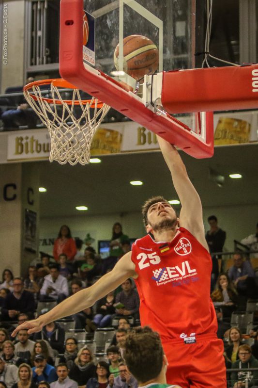Gladiators_Trier-Giants_Leverkusen_9699