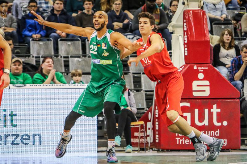 Gladiators_Trier-Giants_Leverkusen_9709