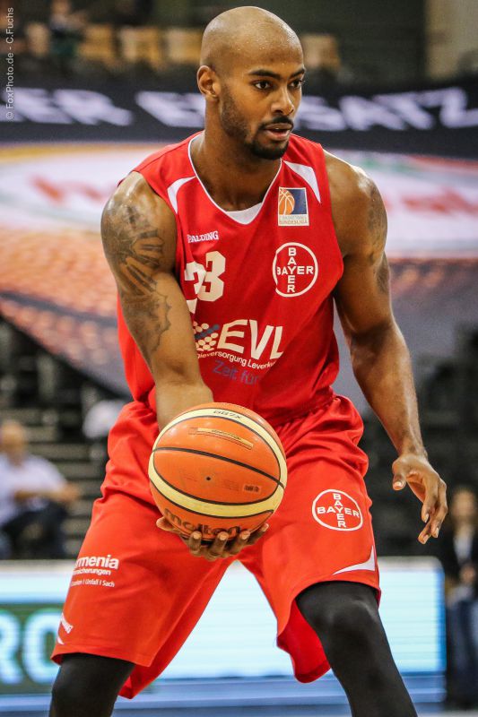 Gladiators_Trier-Giants_Leverkusen_9732