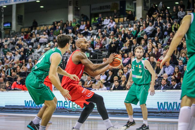 Gladiators_Trier-Giants_Leverkusen_9741