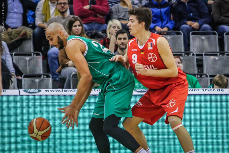Gladiators_Trier-Giants_Leverkusen_9746