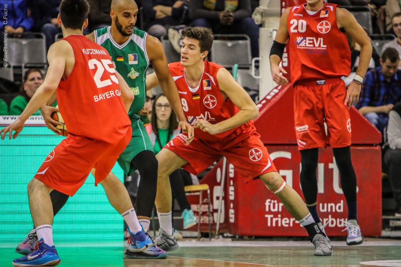 Gladiators_Trier-Giants_Leverkusen_9755