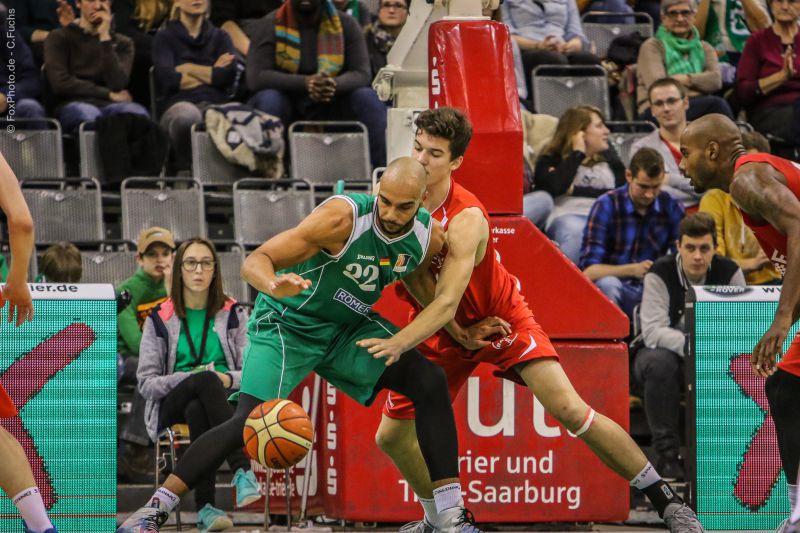 Gladiators_Trier-Giants_Leverkusen_9760