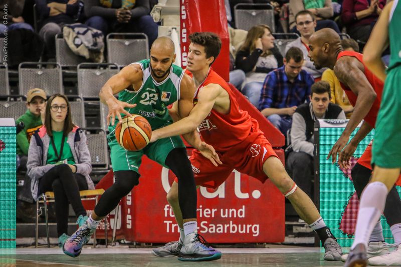 Gladiators_Trier-Giants_Leverkusen_9761
