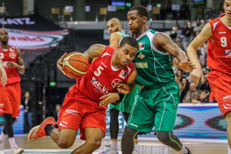 Gladiators_Trier-Giants_Leverkusen_9768