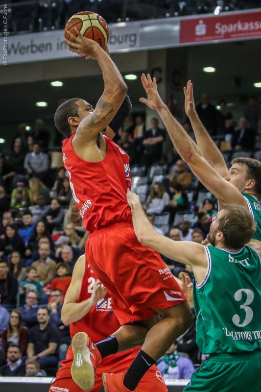Gladiators_Trier-Giants_Leverkusen_9857